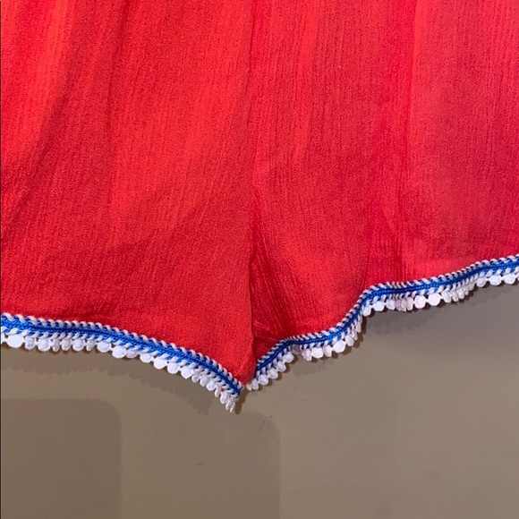 🍌 Hannah Banana Romper - Picture 4 of 12